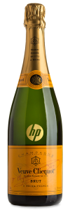 Cliquot